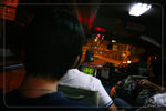 _MG_9658 copy