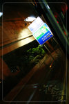 _MG_9662 copy