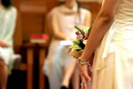 2005.04.23 wedding