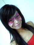 1JANICE