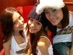 ,Janice,Vibeke Ma