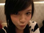 ;ljk;_cryLje8Bl8jp_TGO9Ex7J8p8f