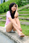 DSC_3310-b