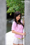 DSC_3316-b