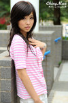 DSC_3333-b