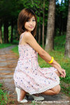 DSC_9492-fotop