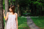 DSC_9498-fotop
