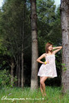 DSC_9504-fotop
