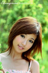 DSC_9520-fotop
