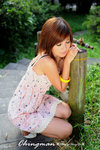 DSC_9540-fotop