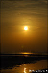 DSC_4197_A2