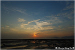 DSC_4215_A2