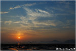 DSC_4219_A2