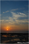 DSC_4220_A2