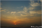 DSC_4230_A2