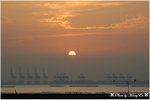 DSC_4231_A2