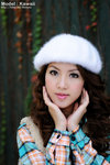 DSC_8148-fotop