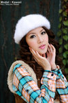 DSC_8150-fotop