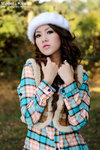 DSC_8159-fotop