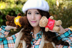 DSC_8190-fotop