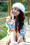 DSC_8234-fotop