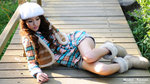 DSC_8243-fotop