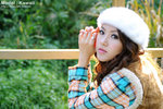 DSC_8262-fotop