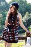 DSC_8089-fotop