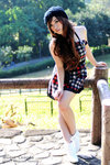 DSC_8090-fotop