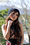 DSC_8092-fotop