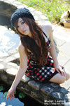 DSC_8103-fotop
