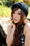 DSC_8106-fotop