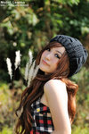 DSC_8113-fotop