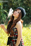 DSC_8117-fotop