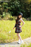 DSC_8119-fotop