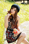 DSC_8133-fotop