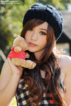 DSC_8140-fotop