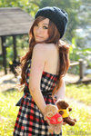 DSC_8145-fotop