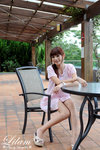 DSC_3239-b