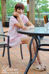 DSC_3242-b