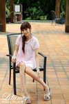 DSC_3248-b