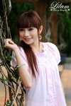 DSC_3250-b