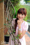 DSC_3252-b