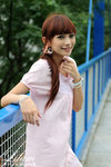 DSC_3262-b