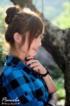 DSC_9589-fotop