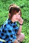 DSC_9597-fotop