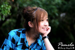 DSC_9633-fotop