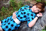 DSC_9646-fotop