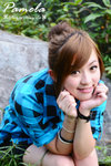 DSC_9654-fotop