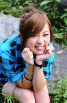 DSC_9655-fotop